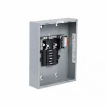 Square D by Schneider Electric QO11224L125G - Schneider Electric QO11224L125G