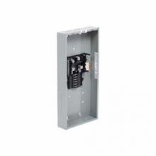 Square D by Schneider Electric QO112L200G - Schneider Electric QO112L200G