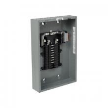 Square D by Schneider Electric QO116L100G - Schneider Electric QO116L100G