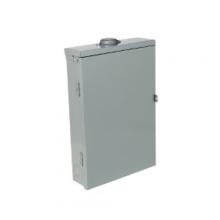 Square D by Schneider Electric QO116M100RB - Schneider Electric QO116M100RB