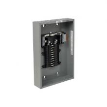 Square D by Schneider Electric QO12024L125G - Schneider Electric QO12024L125G