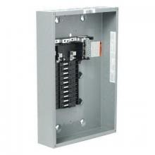 Square D by Schneider Electric QO12030L125WG - Schneider Electric QO12030L125WG