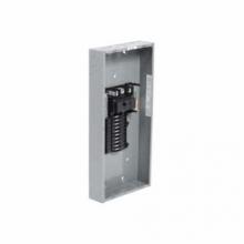 Square D by Schneider Electric QO12040M200 - Schneider Electric QO12040M200