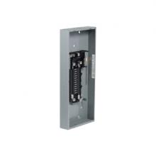 Square D by Schneider Electric QO12436L200TFT - Schneider Electric QO12436L200TFT