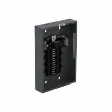 Square D by Schneider Electric QO124M100 - Schneider Electric QO124M100