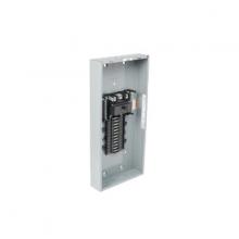 Square D by Schneider Electric QO124M150 - Schneider Electric QO124M150