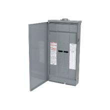 Square D by Schneider Electric QO13040L200GRB - Schneider Electric QO13040L200GRB