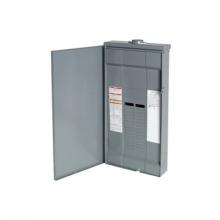 Square D by Schneider Electric QO130L200PGRB - Schneider Electric QO130L200PGRB