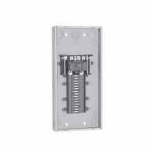 Square D by Schneider Electric QO130M150 - Schneider Electric QO130M150