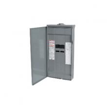 Square D by Schneider Electric QO130M150RB - Schneider Electric QO130M150RB