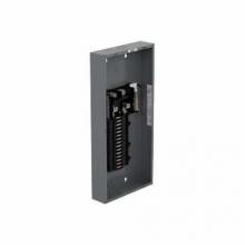 Square D by Schneider Electric QO130M200 - Schneider Electric QO130M200