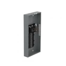 Square D by Schneider Electric QO130M200RB - Schneider Electric QO130M200RB