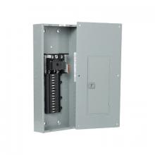 Square D by Schneider Electric QO130M200T2 - Schneider Electric QO130M200T2