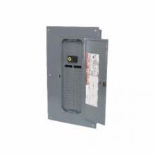 Square D by Schneider Electric QO132M100 - Schneider Electric QO132M100