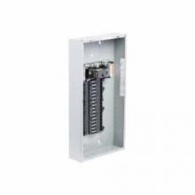 Square D by Schneider Electric QO132M125 - Schneider Electric QO132M125