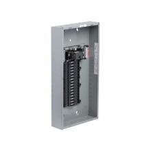 Square D by Schneider Electric QO132M125C - Schneider Electric QO132M125C