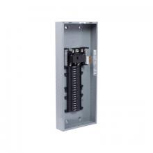 Square D by Schneider Electric QO14060M200 - Schneider Electric QO14060M200