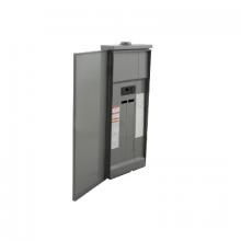 Square D by Schneider Electric QO14060M200RB - Schneider Electric QO14060M200RB