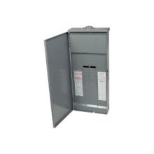 Square D by Schneider Electric QO140L200GRB - Schneider Electric QO140L200GRB