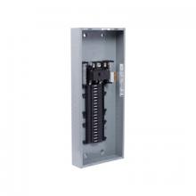 Square D by Schneider Electric QO140M200T2 - Schneider Electric QO140M200T2