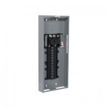 Square D by Schneider Electric QO140M200EP - Schneider Electric QO140M200EP