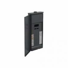 Square D by Schneider Electric QO140M200RB - Schneider Electric QO140M200RB