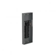 Square D by Schneider Electric QO142M200 - Schneider Electric QO142M200