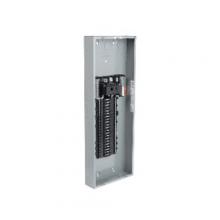 Square D by Schneider Electric QO142M200P - Schneider Electric QO142M200P