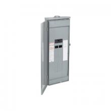 Square D by Schneider Electric QO142M200RB - Schneider Electric QO142M200RB