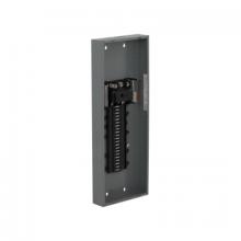 Square D by Schneider Electric QO142M200T2 - Schneider Electric QO142M200T2