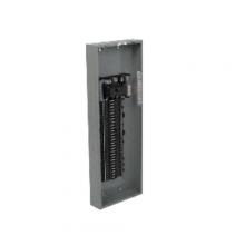 Square D by Schneider Electric QO154M200P - Schneider Electric QO154M200P