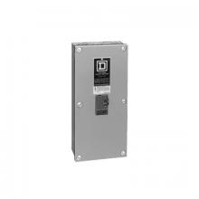 Square D by Schneider Electric QO2100BNS - Schneider Electric QO2100BNS