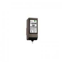 Square D by Schneider Electric QO2175SB - Schneider Electric QO2175SB