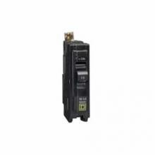 Square D by Schneider Electric QOU240 - Schneider Electric QOU240