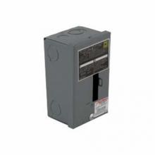 Square D by Schneider Electric QO2L30S - Schneider Electric QO2L30S