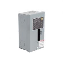 Square D by Schneider Electric QO2L30SC - Schneider Electric QO2L30SC