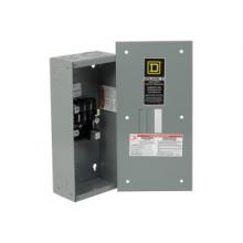 Square D by Schneider Electric QO3100BNS - Schneider Electric QO3100BNS