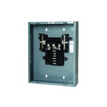 Square D by Schneider Electric QO312L125G - Schneider Electric QO312L125G