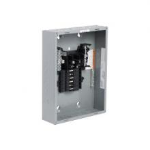 Square D by Schneider Electric QO312ML1 - Schneider Electric QO312ML1