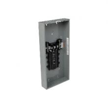 Square D by Schneider Electric QO318L200G - Schneider Electric QO318L200G