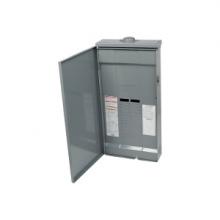 Square D by Schneider Electric QO318L200GRB - Schneider Electric QO318L200GRB