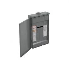 Square D by Schneider Electric QO320L125GRB - Schneider Electric QO320L125GRB