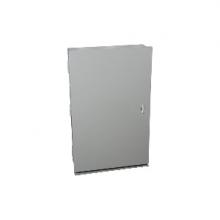 Square D by Schneider Electric QO320ML1 - Schneider Electric QO320ML1