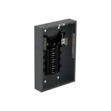 Square D by Schneider Electric QO324L125G - Schneider Electric QO324L125G