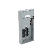 Square D by Schneider Electric QO324MB100 - Schneider Electric QO324MB100