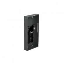 Square D by Schneider Electric QO327M100 - Schneider Electric QO327M100