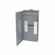 Square D by Schneider Electric QO330L200GRB - Schneider Electric QO330L200GRB