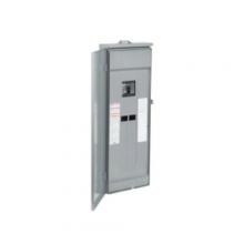 Square D by Schneider Electric QO330MQ150RB - Schneider Electric QO330MQ150RB