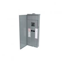 Square D by Schneider Electric QO330MQ200RB - Schneider Electric QO330MQ200RB