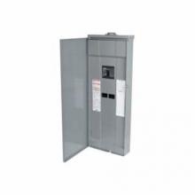 Square D by Schneider Electric QO342MQ200RB - Schneider Electric QO342MQ200RB